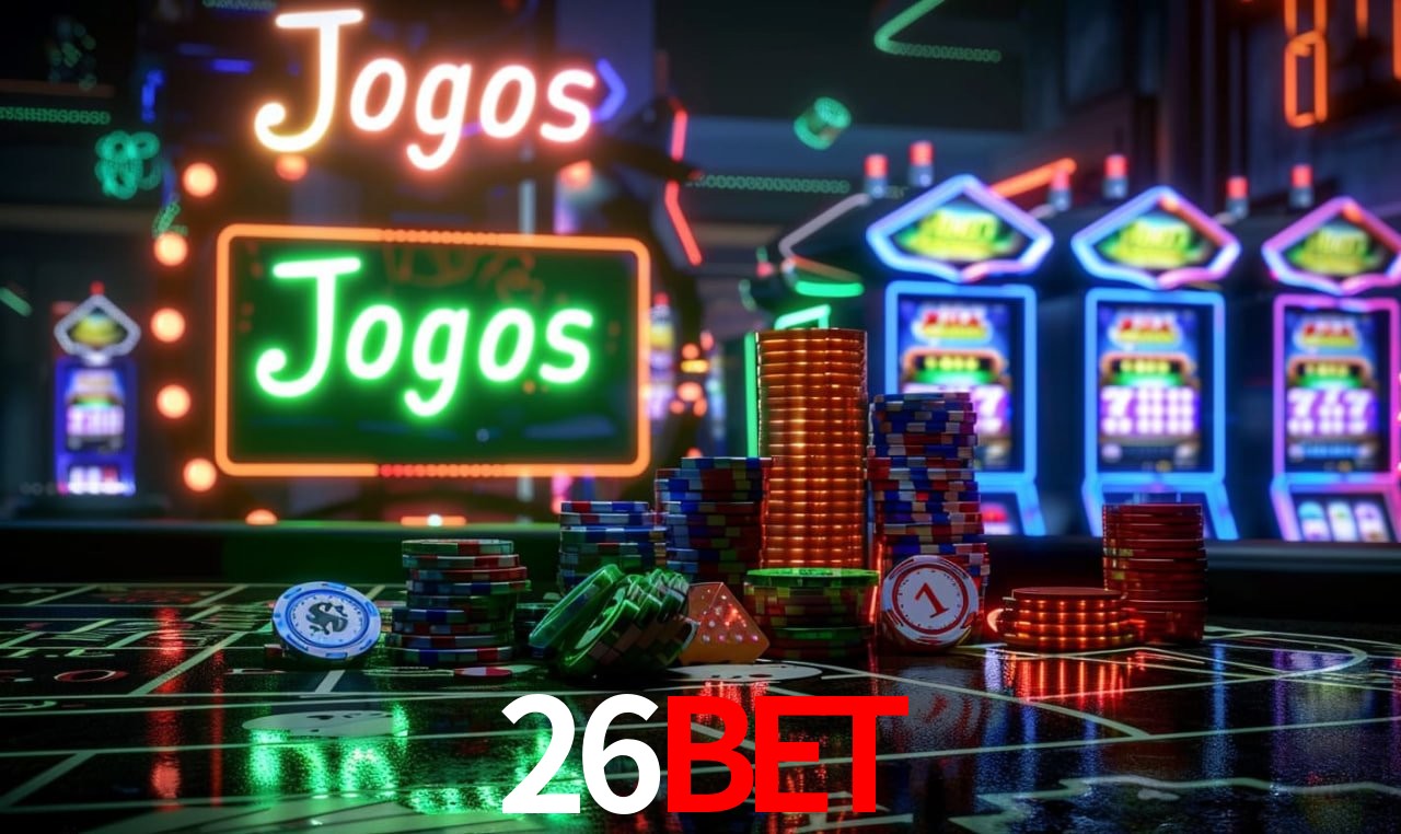 26bet,26bet com app