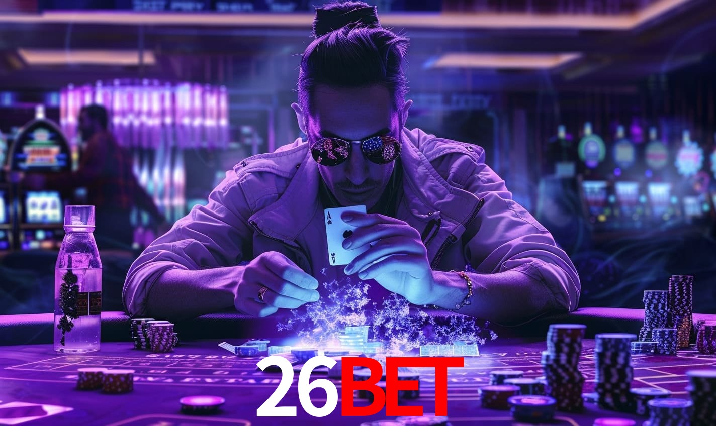 Crash Games Strategies 26bet