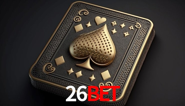 Apostas de Basquete 26bet