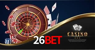 Jogo Aviator 26bet