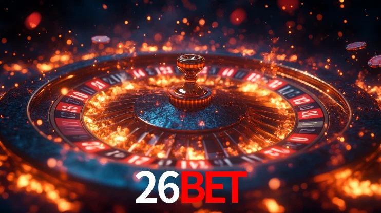 26bet com login