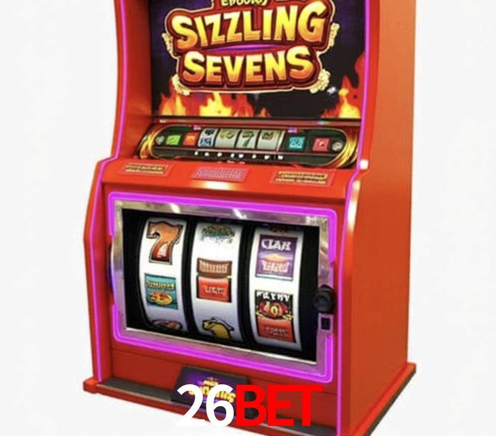 Flash Promotion 26bet