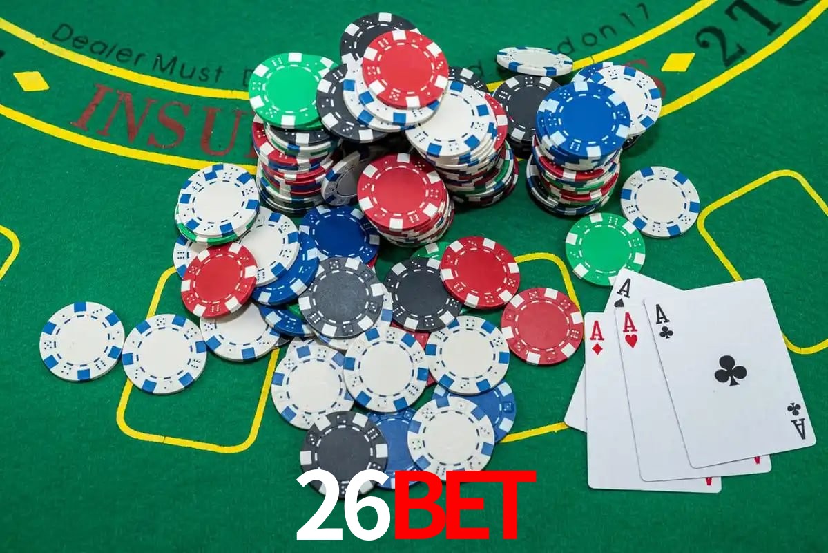 Slots de fortune e cartas de sorte