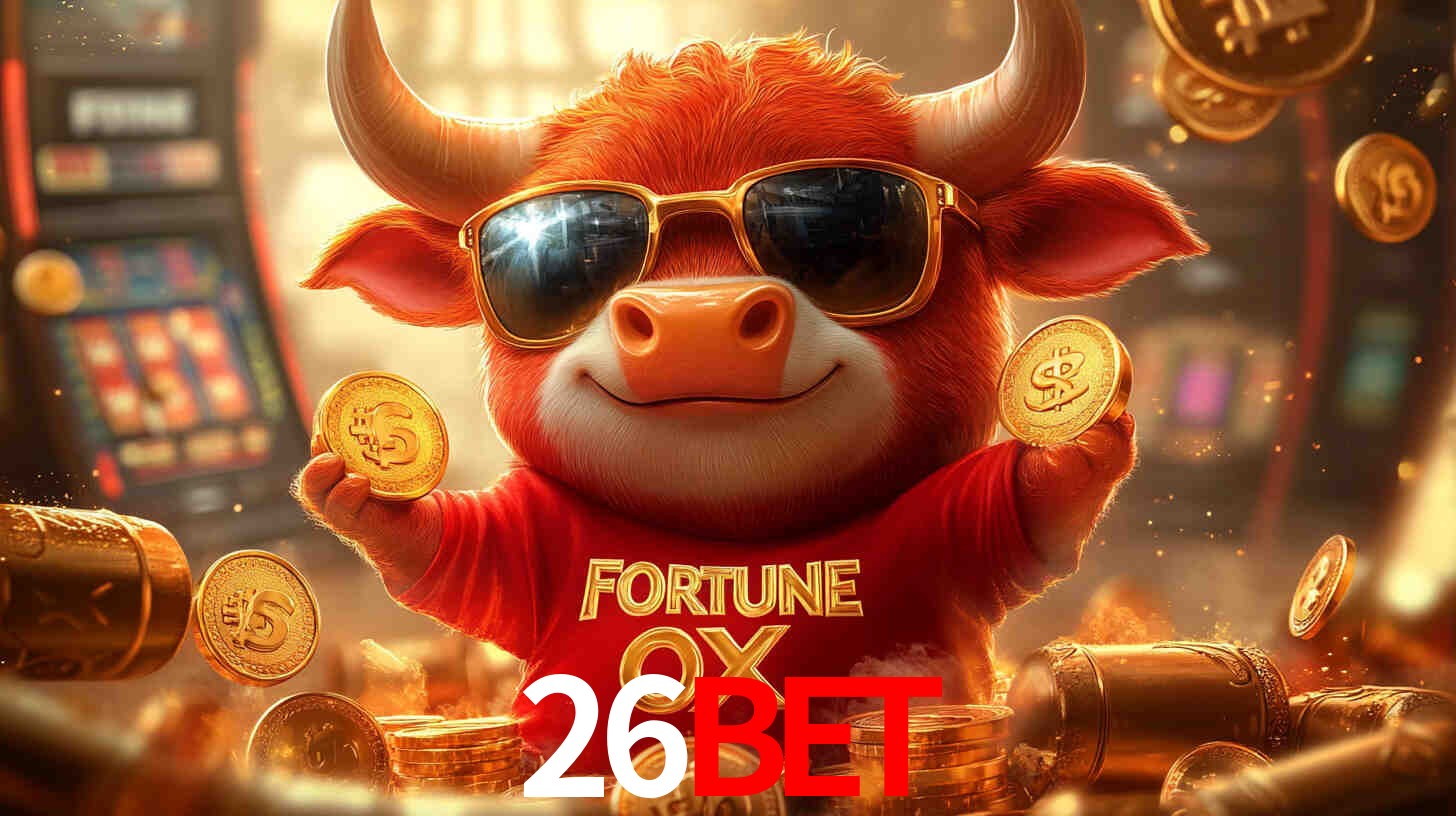 26bet com app