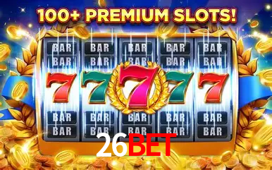 Descubra a Magia dos Jogos de Arcade no 330bet