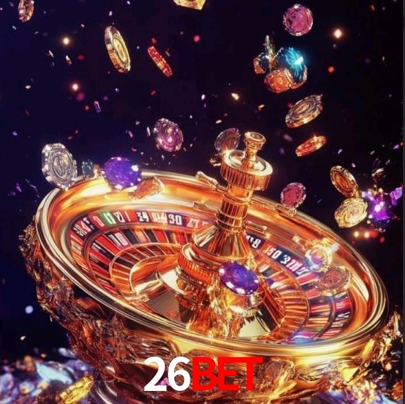 Sistemas de Segurança 26bet