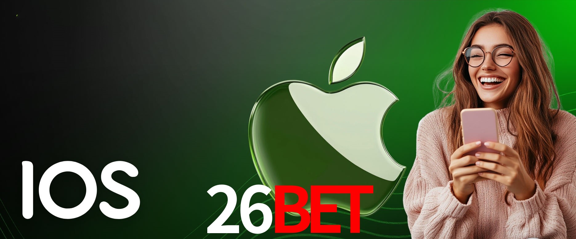 Seasonal Promotions 26bet