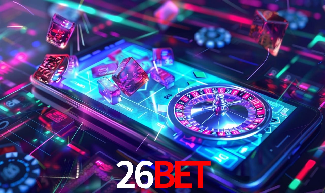 Jogo Spaceman 26bet