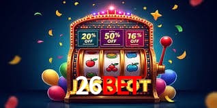 Tecnologia da Plataforma 26bet