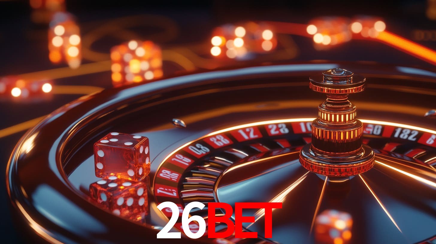 Spaceman Game 26bet