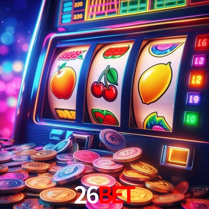 Estratégias Crash Games 26bet