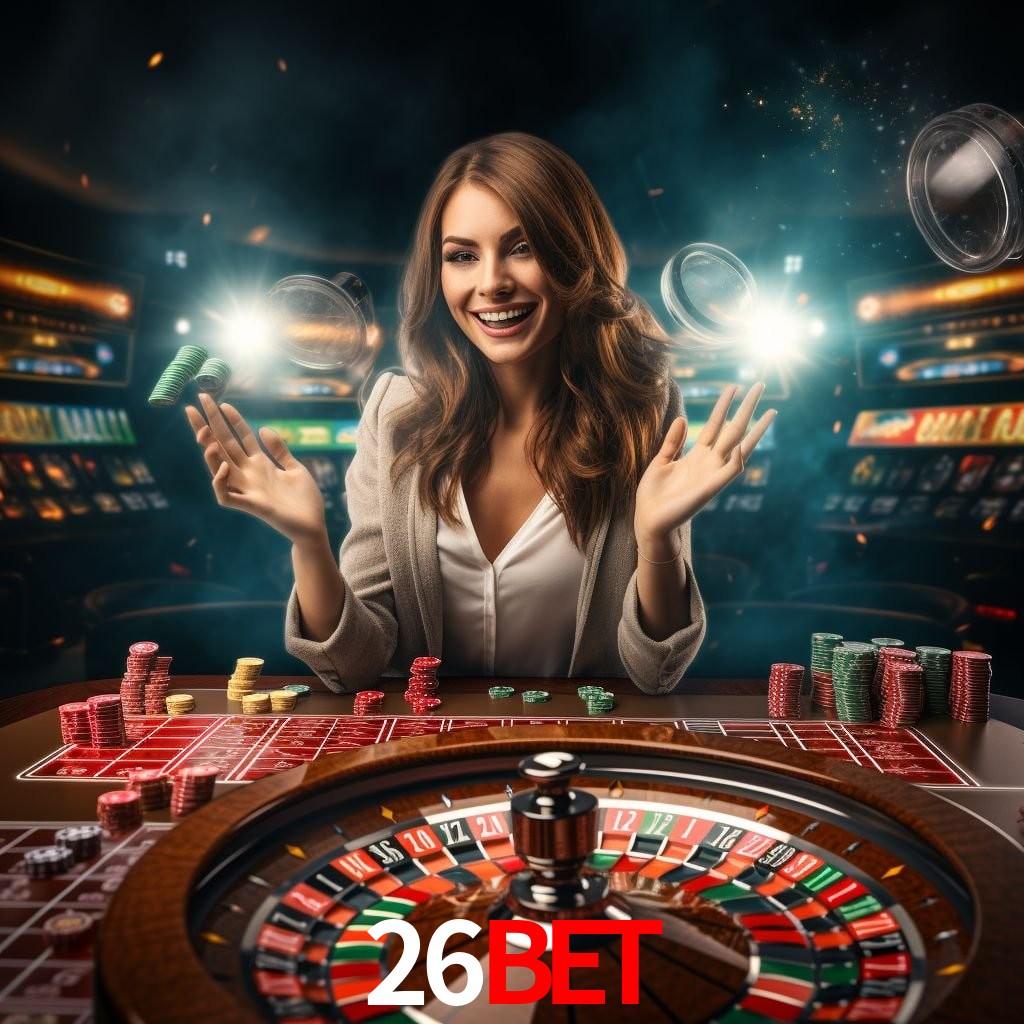 26bet,26bet com app