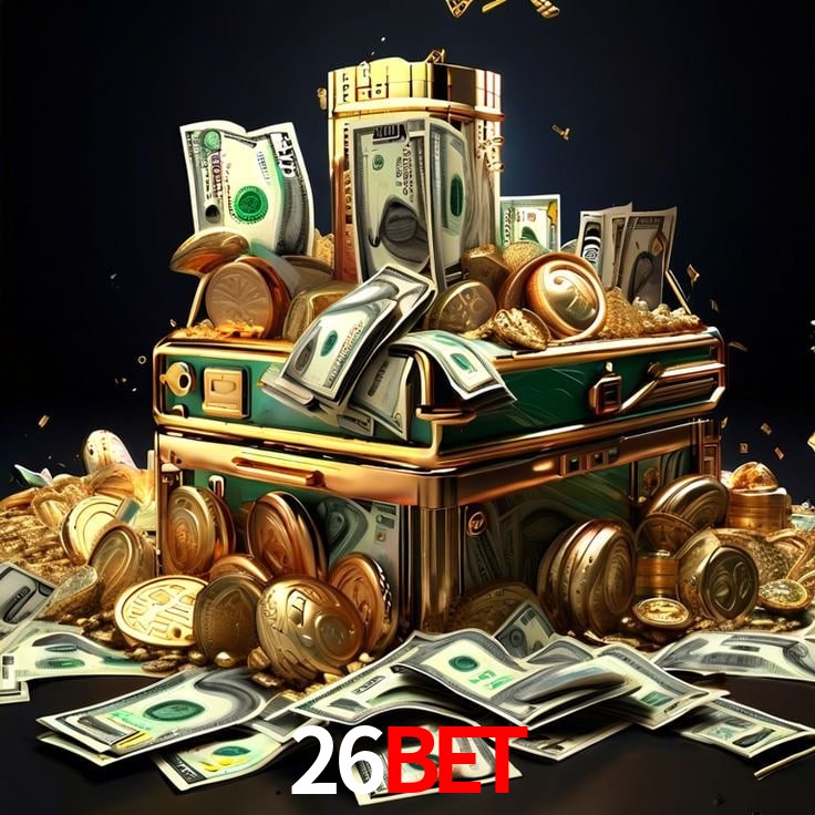 Estatísticas Crash Games 26bet